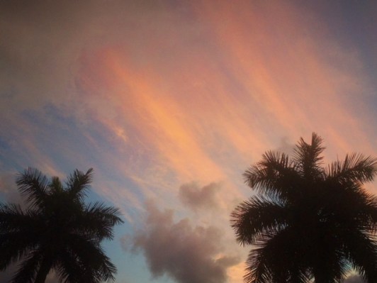 2016-01-26 07-01-49 -0500