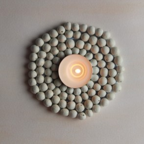 candala_of_grace_pic_d0319_1.jpg900x900_q90